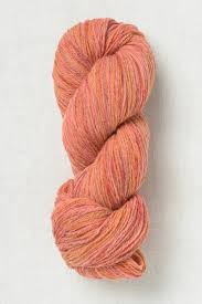 Patagonia Organic Merino Hand Paints