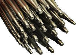 Chiaogoo Twist Lace Tips