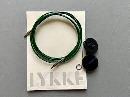 Lykke Cords
