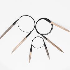Lykke Circular Needles