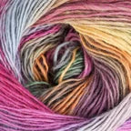 Mille Colori 200g
