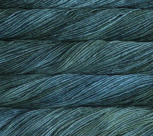 Malabrigo Worsted