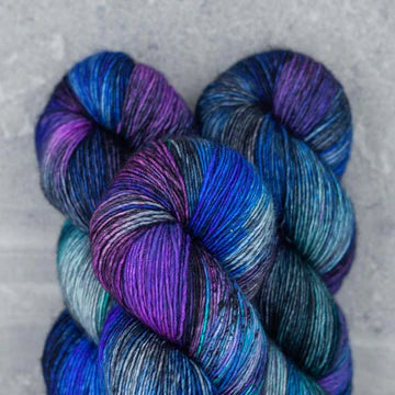 Tosh Merino Light