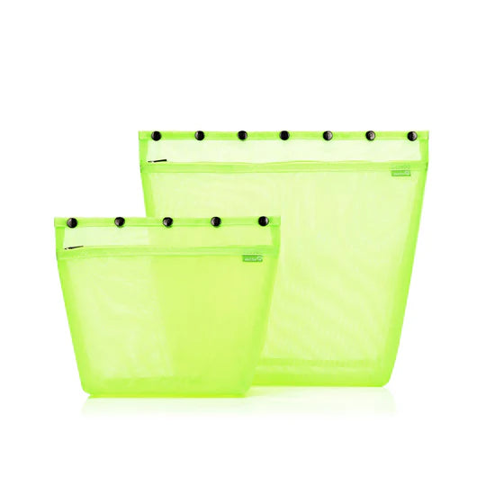 Standing Oh Snaps L/XL Project Bags