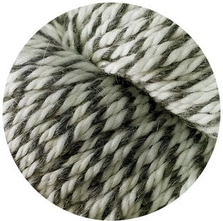 Weepaca Big Bad Wool