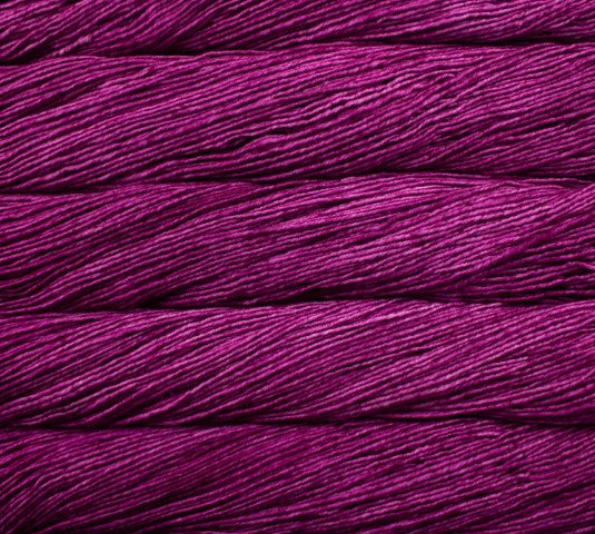 Malabrigo Worsted