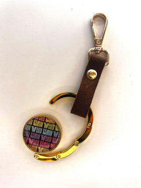 Mini Minder Hook