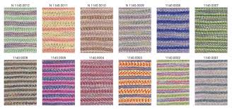 Artsy by Wool Addicts