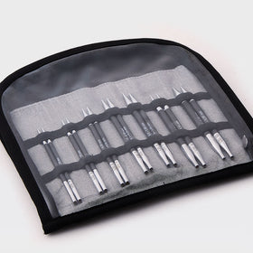 Karbonz Special Interchangeable Circular Needle Set