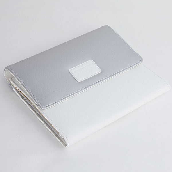 Karbonz Special Interchangeable Circular Needle Set