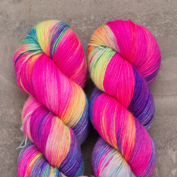 Tosh Merino Light