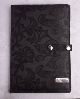 Magma Knitting Pattern Holders