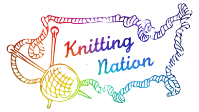 Knitting Nation