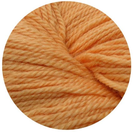 Weepaca Big Bad Wool