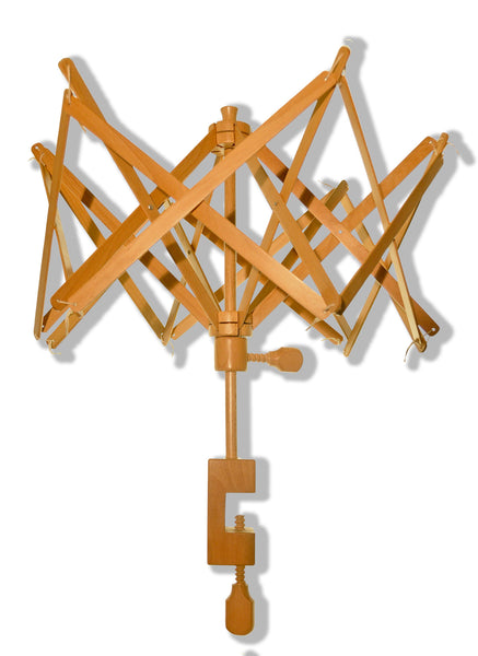 Lacis Wood Umbrella Swift