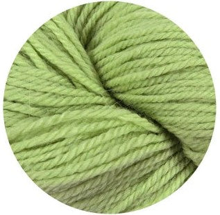 Weepaca Big Bad Wool