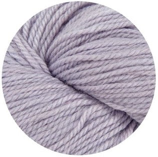 Weepaca Big Bad Wool