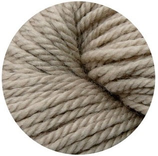 Weepaca Big Bad Wool