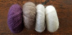 Luna by Tahki Stacy Charles