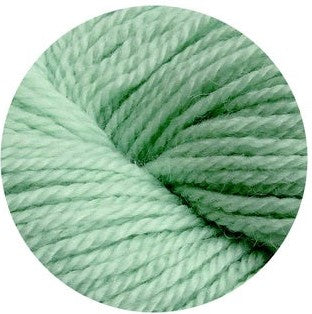 Weepaca Big Bad Wool