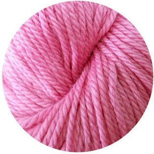 Weepaca Big Bad Wool