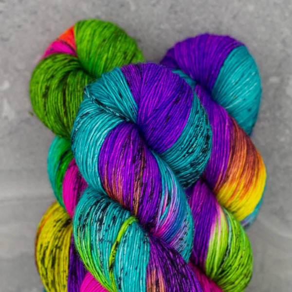 Tosh Merino Light