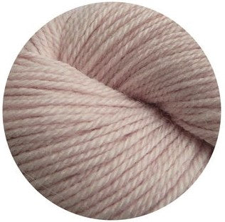 Weepaca Big Bad Wool