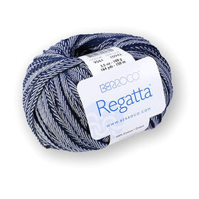 Regatta