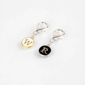 Right Side/Wrong Side Reminder Clip Market Set