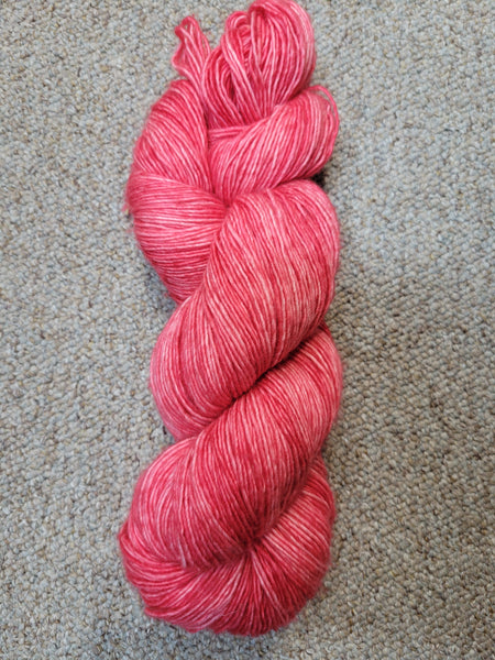 Tosh Merino Light