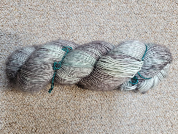 Tosh Merino Light
