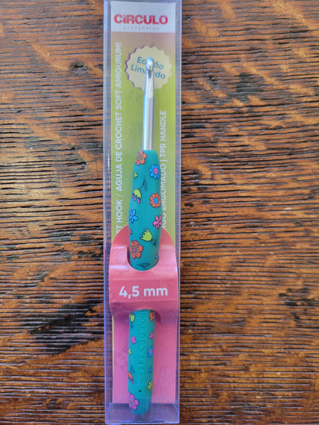 Amigurumi Limited Edition Crochet Hooks