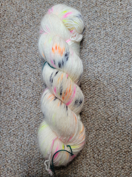 Tosh Merino Light