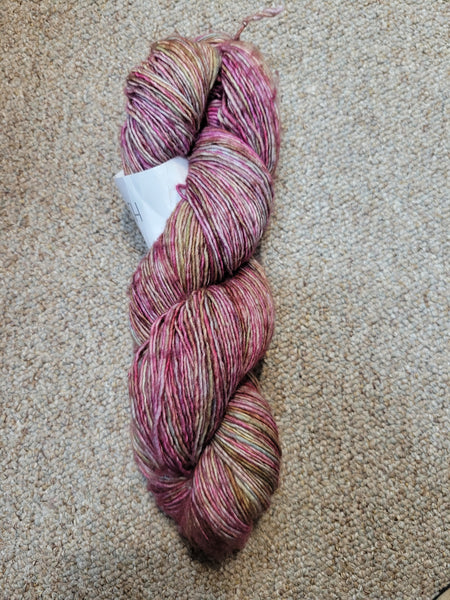 Tosh Merino Light