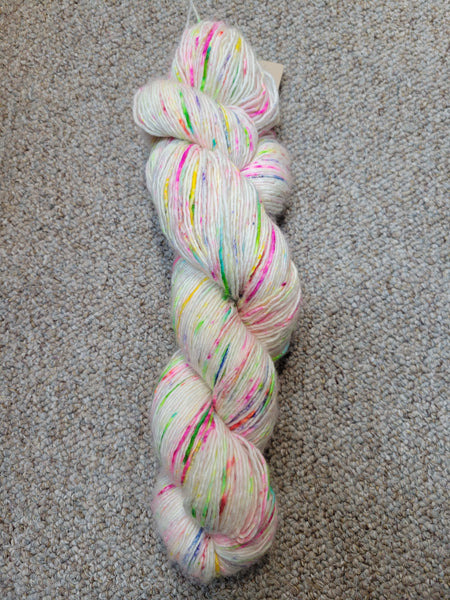 Tosh Merino Light