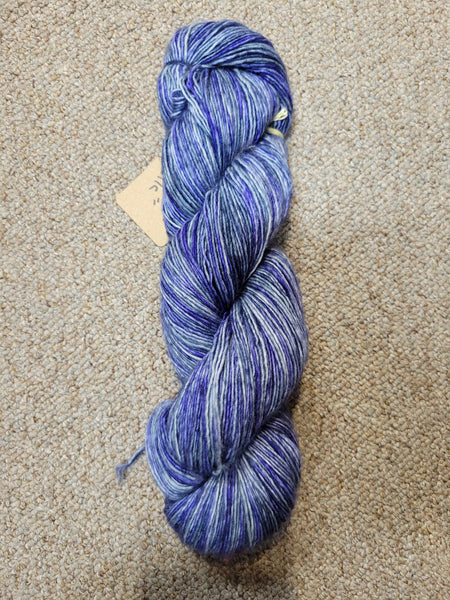 Tosh Merino Light
