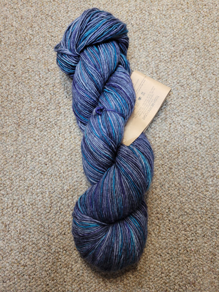 Tosh Merino Light