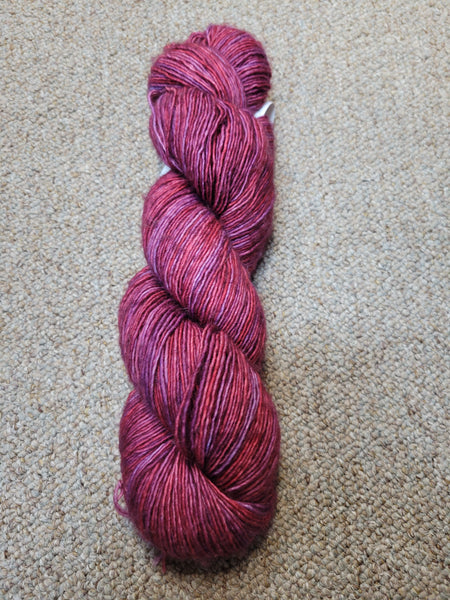 Tosh Merino Light