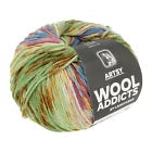 Artsy by Wool Addicts
