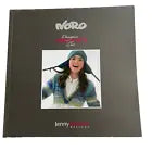 Noro Pattern Books