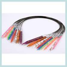 Marblz Circular Needles