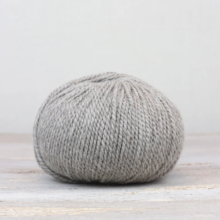 & MAKE ARAN