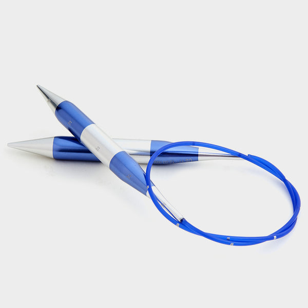 SmartStix Circular Needles