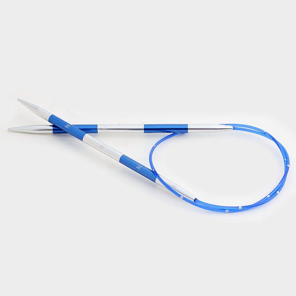 SmartStix Circular Needles