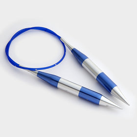 SmartStix Circular Needles