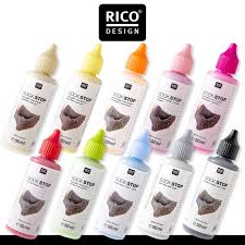 Sock Stop by Rico