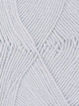 Ella Rae Cashmereno Sport