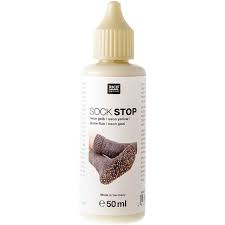 Sock Stop by Rico