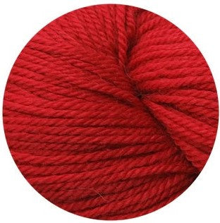 Weepaca Big Bad Wool