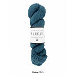BFL DK Colors